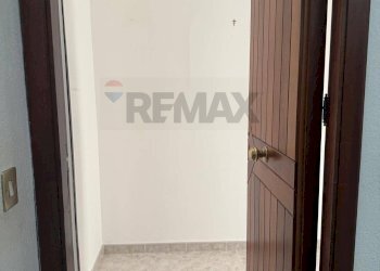 Stanza vuota - Appartamento Via Ragusa
 
13, Partinico - foto 11