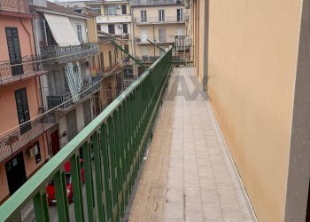 Balcone - Appartamento Via Ragusa
 
13, Partinico - foto 12