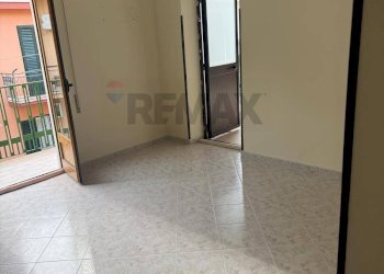 Stanza vuota - Appartamento Via Ragusa
 
13, Partinico - foto 13