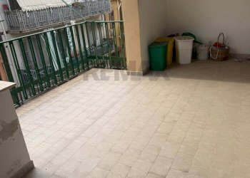 Terrazza - Appartamento Via Ragusa
 
13, Partinico - foto 17