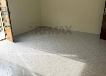 Stanza vuota - Appartamento Via Ragusa
 
13, Partinico - foto 18