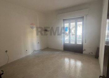 Stanza vuota - Bilocale Palermo - foto 4