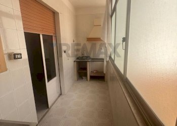 Cucina - Bilocale Palermo - foto 5