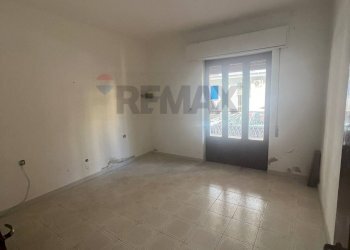 Stanza vuota - Bilocale Palermo - foto 6