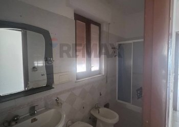 Bagno - Bilocale Palermo - foto 9