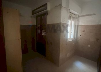 Stanza vuota - Bilocale Palermo - foto 10