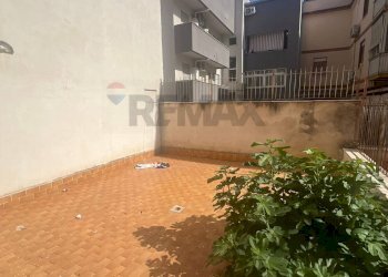 Terrazza - Bilocale Palermo - foto 16