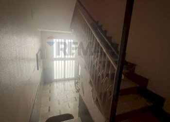 Scale - Bilocale Palermo - foto 19