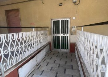 Terrazza - Bilocale Palermo - foto 26