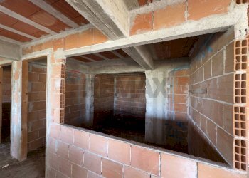 Non correlato - Stabile - Palazzo S.S. 113 KM 199
 
snc, Campofelice di Roccella - foto 16