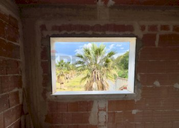 Dettagli - Stabile - Palazzo S.S. 113 KM 199
 
snc, Campofelice di Roccella - foto 23