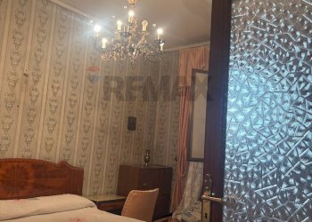 Camera / camera da letto - Quadrilocale Via Arcivescovo Alfano
 
25, Palermo - foto 8