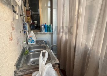 Dettagli - Quadrilocale Via Arcivescovo Alfano
 
25, Palermo - foto 16