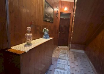 Ricezione / Lobby - Quadrilocale Via Arcivescovo Alfano
 
25, Palermo - foto 20