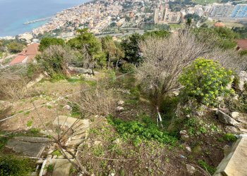 Vista delle montagne - Villa via Piero della Francesca
 
58, Palermo - foto 2