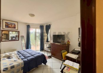 Camera / camera da letto - Villa via Piero della Francesca
 
58, Palermo - foto 17