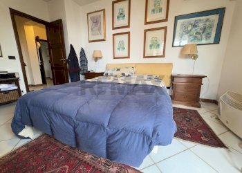 Camera / camera da letto - Villa via Piero della Francesca
 
58, Palermo - foto 18