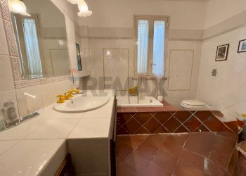 Bagno - Villa via Piero della Francesca
 
58, Palermo - foto 19