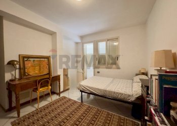 Camera / camera da letto - Villa via Piero della Francesca
 
58, Palermo - foto 20