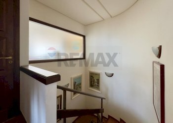 Scale - Villa via Piero della Francesca
 
58, Palermo - foto 22