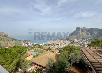 Vista delle montagne - Villa via Piero della Francesca
 
58, Palermo - foto 25