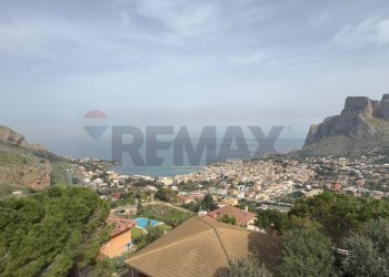 Edificio all\'aperto - Villa via Piero della Francesca
 
58, Palermo - foto 26