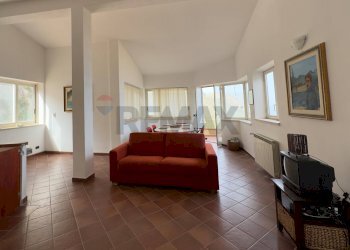 Soggiorno - Villa via Piero della Francesca
 
58, Palermo - foto 32