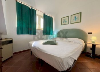 Camera / camera da letto - Villa via Piero della Francesca
 
58, Palermo - foto 37