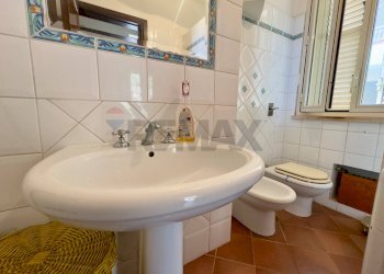 Bagno - Villa via Piero della Francesca
 
58, Palermo - foto 39