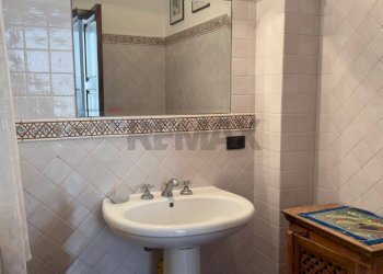 Bagno - Villa via Piero della Francesca
 
58, Palermo - foto 40