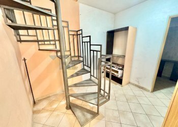 Scale - Locale Commerciale Terrasini - foto 9