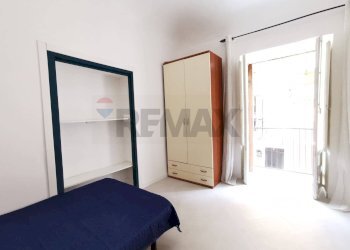 Camera / camera da letto - Monolocale Palermo - foto 4