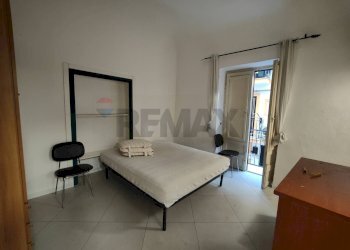 Camera / camera da letto - Monolocale Palermo - foto 6