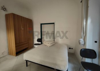 Camera / camera da letto - Monolocale Palermo - foto 7