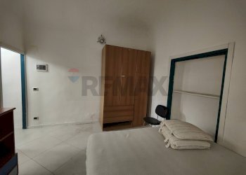 Camera / camera da letto - Monolocale Palermo - foto 8