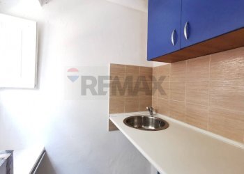 Cucina - Monolocale Palermo - foto 12