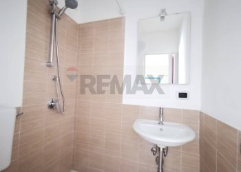 Bagno - Monolocale Palermo - foto 14