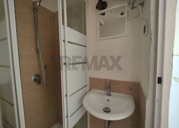 Bagno - Monolocale Palermo - foto 15