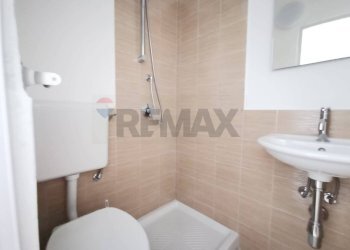 Bagno - Monolocale Palermo - foto 17