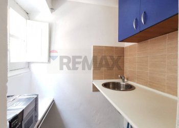 Cucina - Monolocale Palermo - foto 18