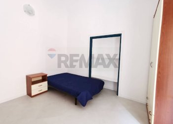 Camera / camera da letto - Monolocale Palermo - foto 19