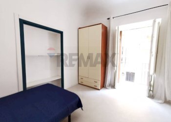 Camera / camera da letto - Monolocale Palermo - foto 20