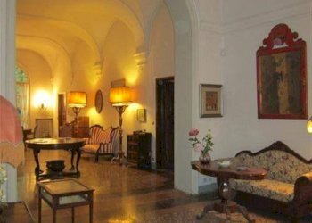 Salone - Villa via Leonardo da Vinci, 23, Zola Predosa - foto 11