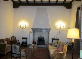 Salone - Villa via Leonardo da Vinci, 23, Zola Predosa - foto 14