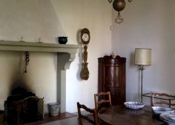 Salone - Villa via Leonardo da Vinci, 23, Zola Predosa - foto 17