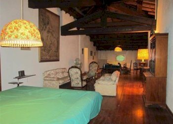 Mansarda - Villa via Leonardo da Vinci, 23, Zola Predosa - foto 27