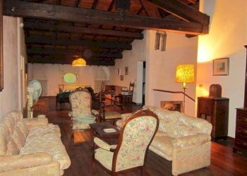 Mansarda - Villa via Leonardo da Vinci, 23, Zola Predosa - foto 28