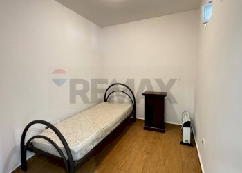 Camera / camera da letto - Quadrilocale Terrasini - foto 14