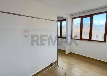 Stanza vuota - Quadrilocale Terrasini - foto 18