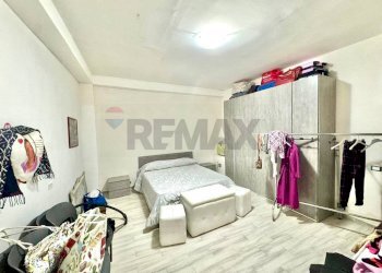 Camera / camera da letto - Villa a Schiera Via Capinere
 
14/B, Carini - foto 9